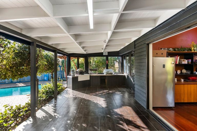 Photo of property in 679 Runciman Road, Runciman, Drury, 2578