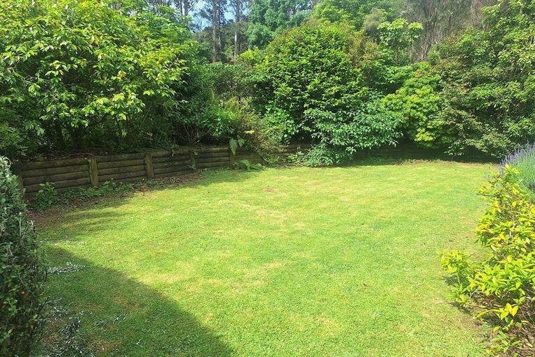 Photo of property in 1083 Blue Mountains Road, Blue Mountains, Upper Hutt, 5371