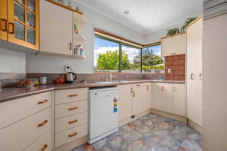 Photo of property in 130 Sunderland Street, Clyde, 9330