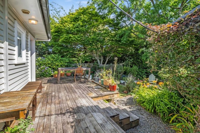 Photo of property in 20 Collingwood Street, Hokowhitu, Palmerston North, 4410