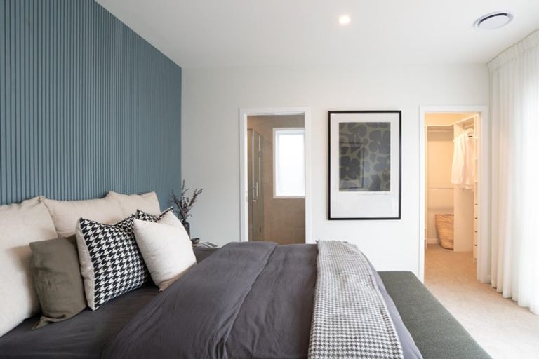 Photo of property in 4a Elizabeth Street, Rolleston, 7614