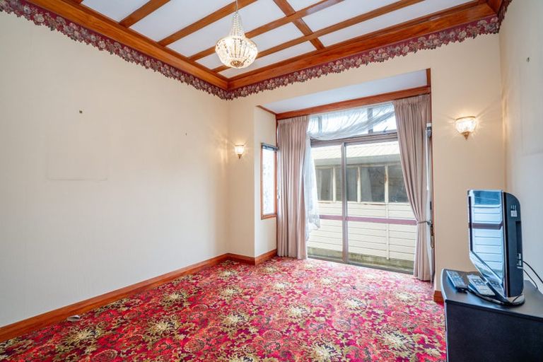 Photo of property in 63 Princes Street, Georgetown, Invercargill, 9812
