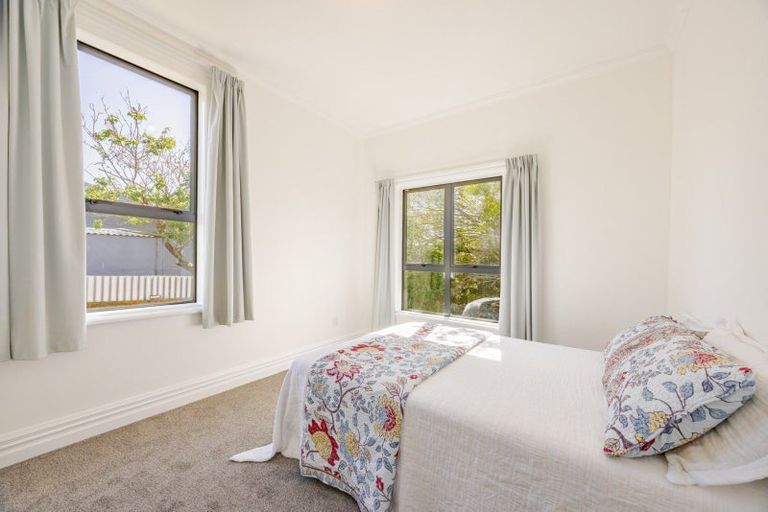 Photo of property in 57a Tavistock Road, Waipukurau, 4200