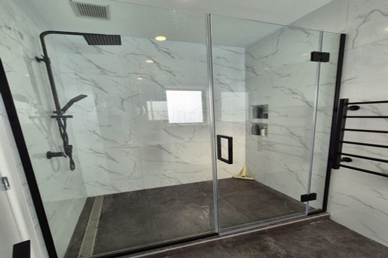 Photo of property in 728a High Street, Boulcott, Lower Hutt, 5010