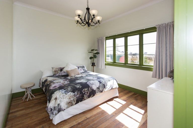 Photo of property in 20a Scottys Camp Road, Parore, Dargaville, 0373