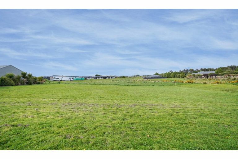 Photo of property in 21 Majestic Chance, Seaward Bush, Invercargill, 9812