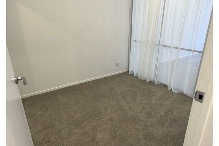 Photo of property in 1817a Great North Road, Avondale, Auckland, 1026