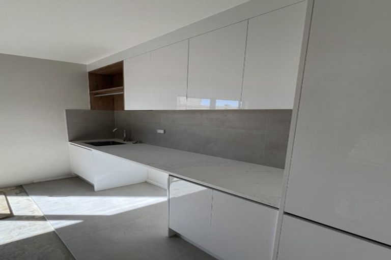 Photo of property in 35 Ksenia Drive, Flat Bush, Auckland, 2019