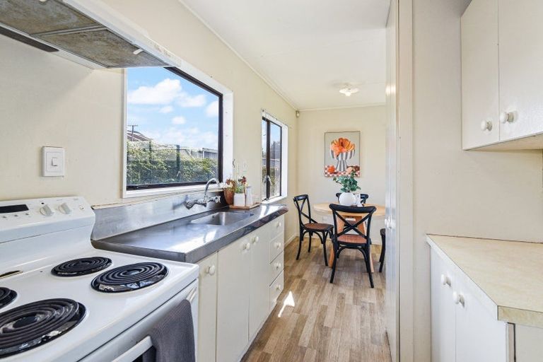 Photo of property in 11a Walker Road, Fairy Springs, Rotorua, 3015