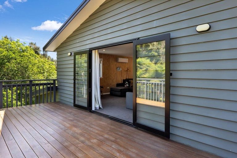 Photo of property in 165 Kaimarama Road, Kaimarama, Whitianga, 3591