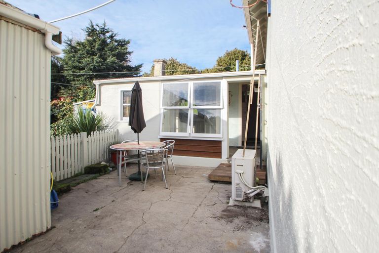 Photo of property in 18 Torridge Street, Oamaru, 9400
