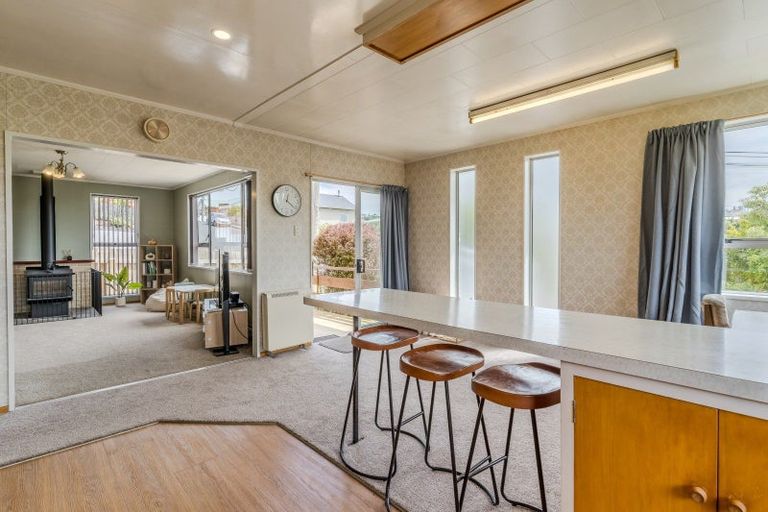 Photo of property in 22 Cooper Street, Mornington, Dunedin, 9011