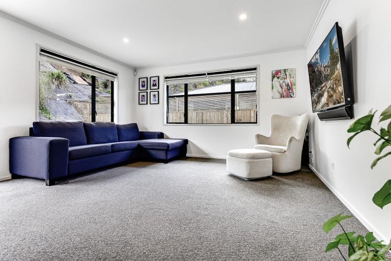 Photo of property in 7 Swan Lane, Huntington, Hamilton, 3210