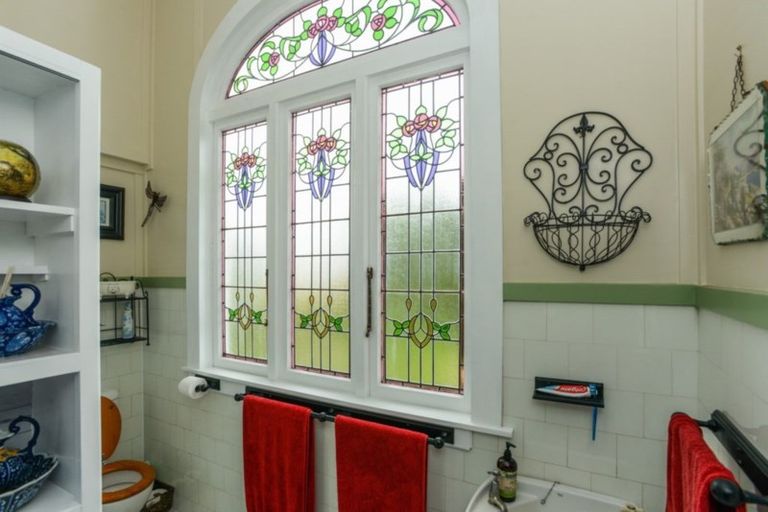 Photo of property in 5 Rose Street, Waipawa, 4210