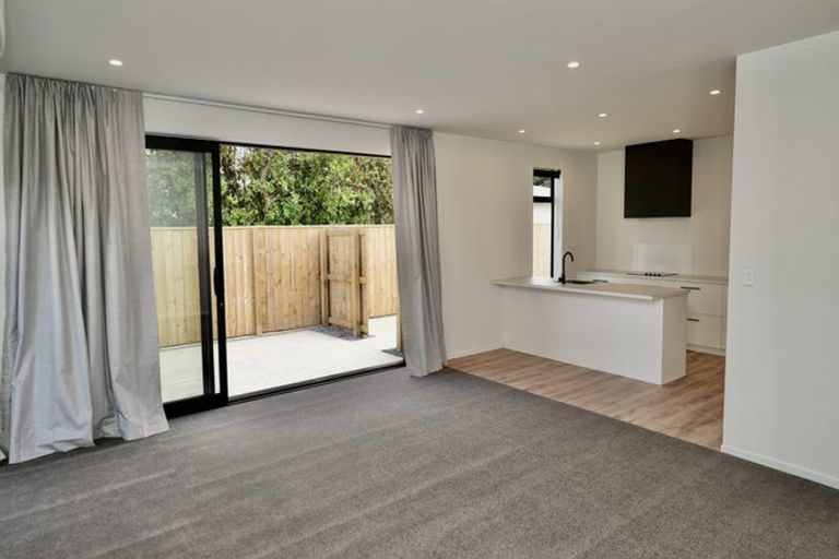 Photo of property in 10a Pitama Road, Awapuni, Palmerston North, 4412