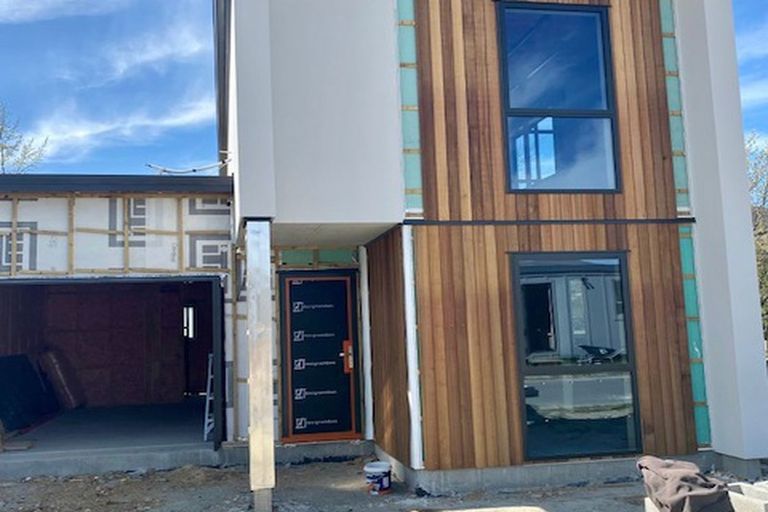 Photo of property in 28 Wallis Drive, Cromwell, 9310