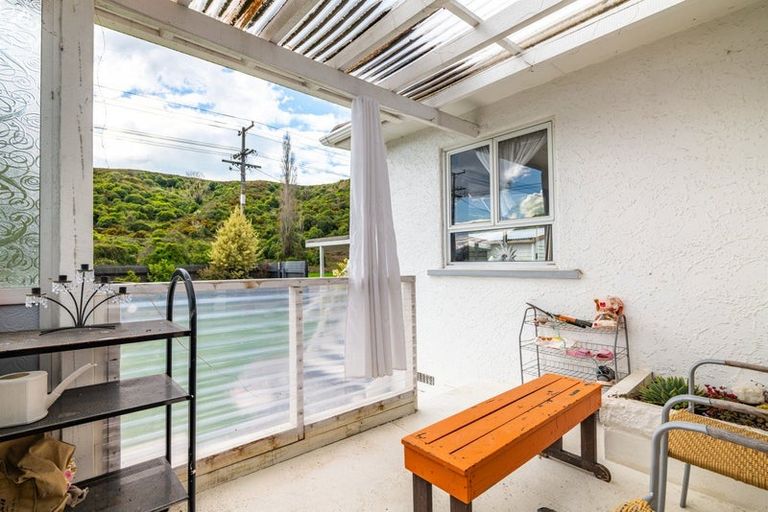 Photo of property in 86 Scotia Street, Wakatu, Nelson, 7011