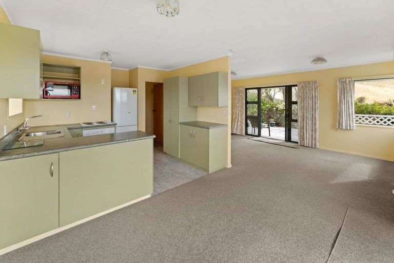 Photo of property in 144 Edward Street, Wakefield, 7025