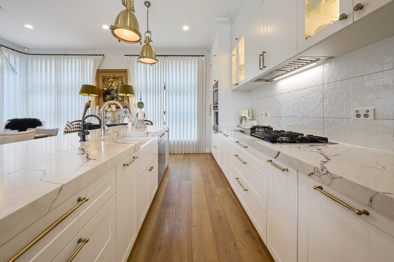 Photo of property in 48c Killarney Street, Takapuna, Auckland, 0622