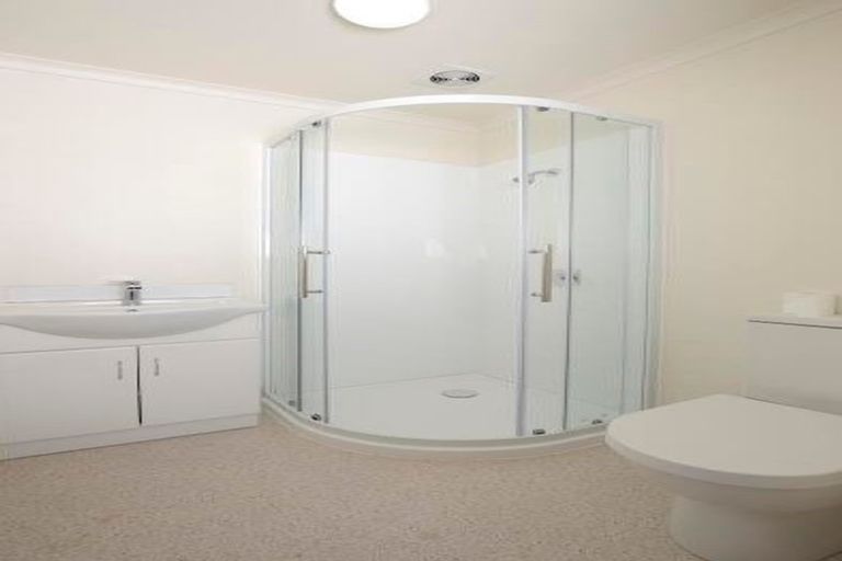 Photo of property in 133 Stafford Street, Dunedin Central, Dunedin, 9016