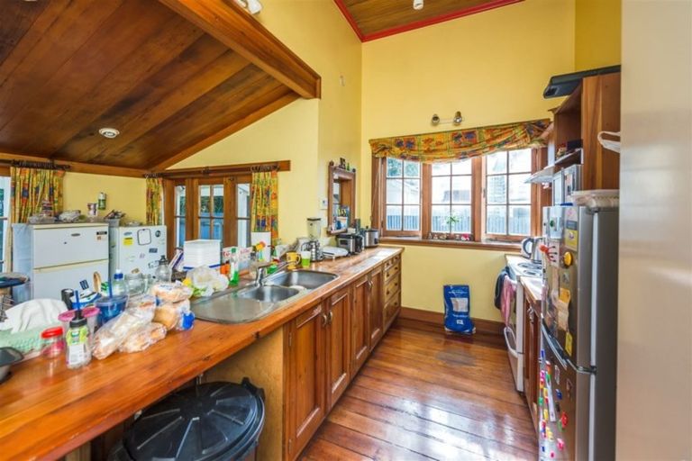 Photo of property in 1/6 Liverpool Street, Hamilton Central, Hamilton, 3204