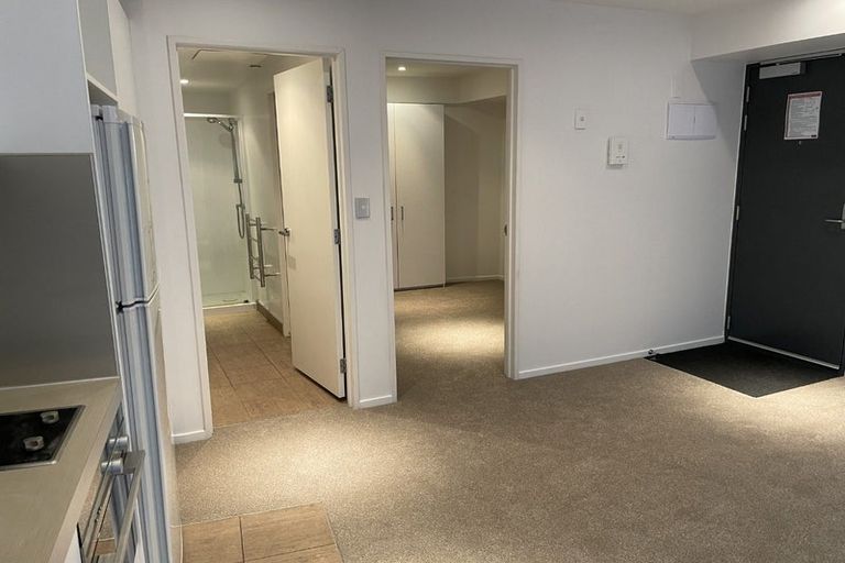 Photo of property in Soho Apartments, 419/74 Taranaki Street, Te Aro, Wellington, 6011