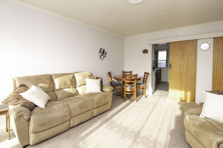Photo of property in 290c Ruahine Street, Terrace End, Palmerston North, 4410