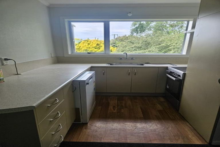 Photo of property in 7 Matilda Street, Seaview, Timaru, 7910