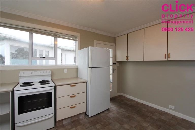 Photo of property in 149 Easther Crescent, Kew, Dunedin, 9012