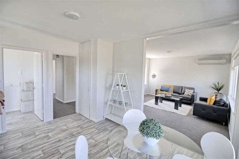 Photo of property in 47 Percival Street, Rangiora, 7400