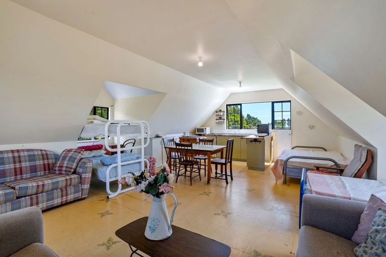 Photo of property in 65 M Greenwood Road, Leigh, 0972