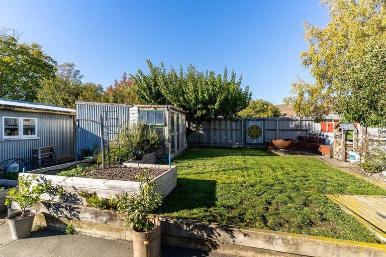 Photo of property in 23 Buller Crescent, Otematata, 9412