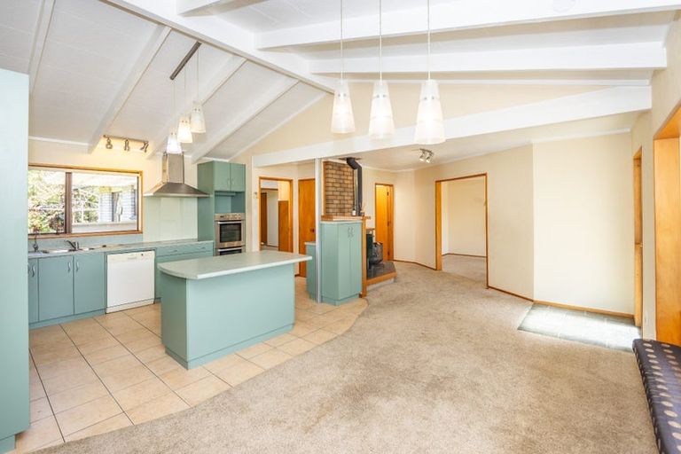 Photo of property in 445 Te Kuiti Road, Otorohanga, 3977