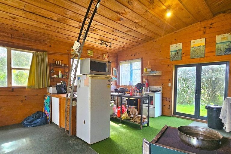 Photo of property in 334 Otaua Road, Otaua, Kaikohe, 0473