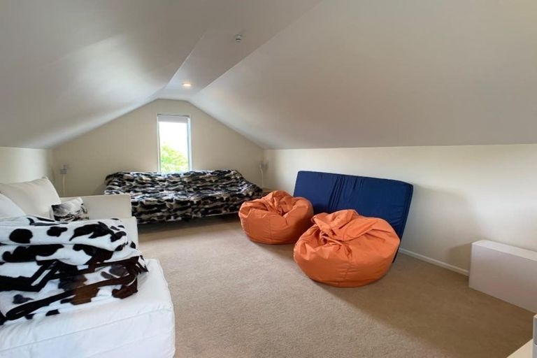 Photo of property in 2 Pearl Lane, Arrowtown, 9302