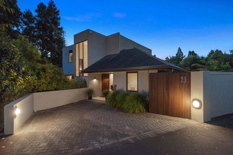 Photo of property in 23 Awatere Avenue, Beerescourt, Hamilton, 3200