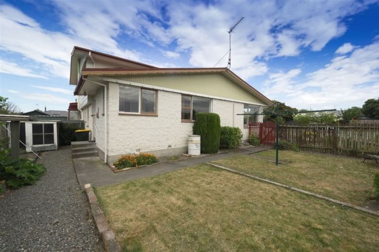 Photo of property in 34 Eton Street, Hampstead, Ashburton, 7700