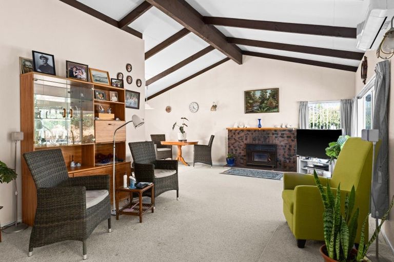 Photo of property in 5 Wallace Way, Havelock North, 4130