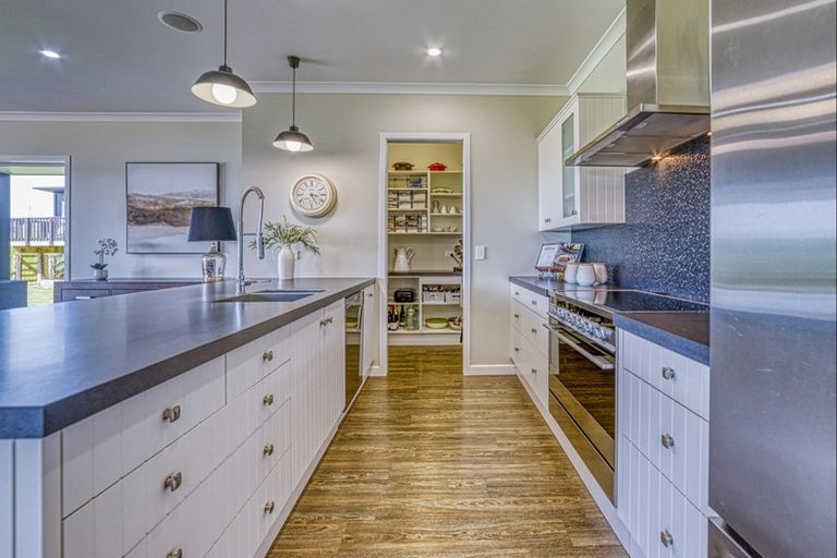 Photo of property in 15 Dunning Road, Karapiro, Cambridge, 3496