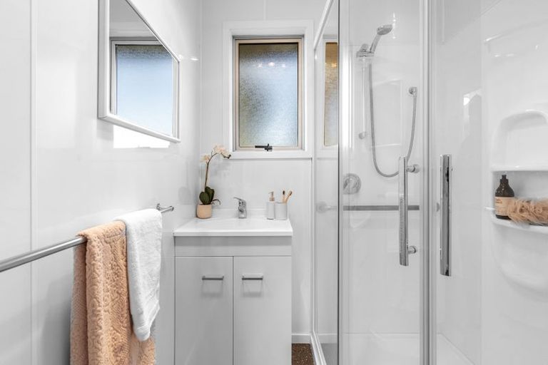 Photo of property in 14 Iona Court, Strathern, Invercargill, 9812