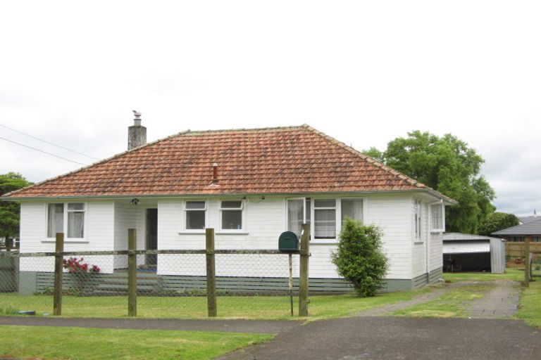 Photo of property in 9 Kennelly Crescent, Pukekohe, 2120