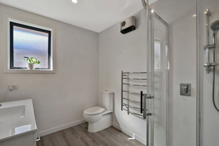 Photo of property in 141a Kermode Street, Ashburton, 7700