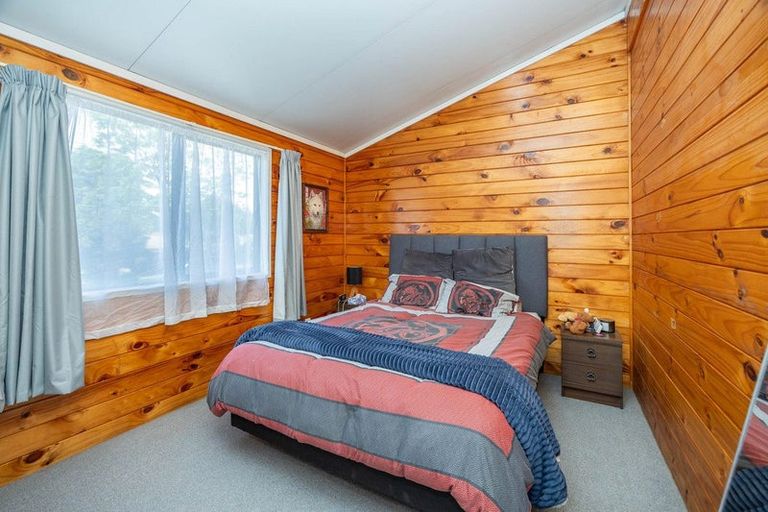 Photo of property in 21a Acacia Crescent, Glenview, Hamilton, 3206