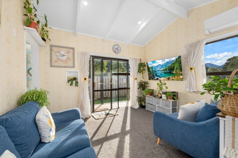Photo of property in 1a Outram Street, Havelock, 7100