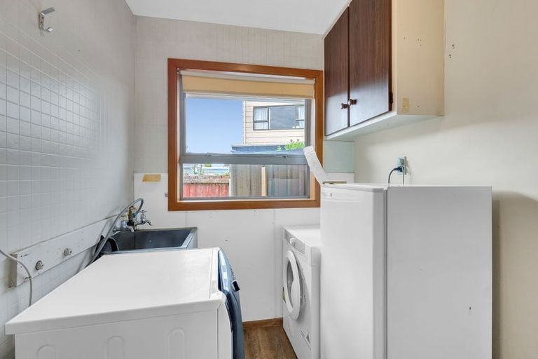 Photo of property in 39 Warblington Street, Aranui, Christchurch, 8061