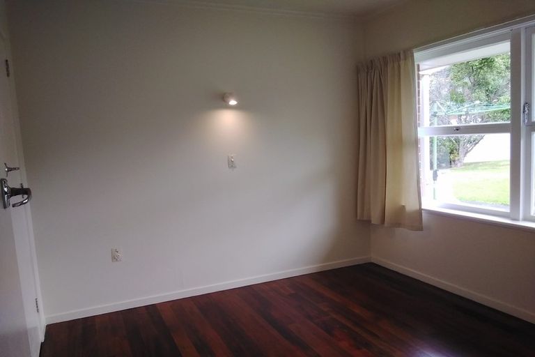 Photo of property in 4/34 Alamein Avenue, Belmont, Auckland, 0622