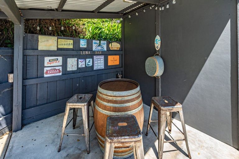 Photo of property in 29 Mount View Road, Bastia Hill, Whanganui, 4500