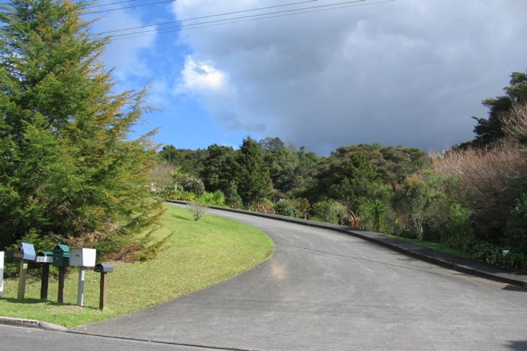Photo of property in 3/71 Russell Road, Kensington, Whangarei, 0112