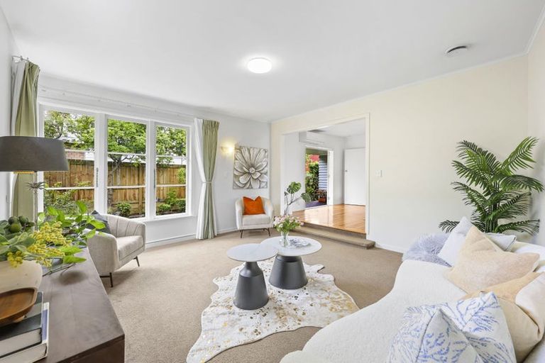 Photo of property in 52 Elliot Street, Howick, Auckland, 2014