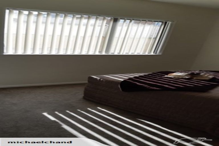 Photo of property in 34 Carrygawley Road, Flat Bush, Auckland, 2019